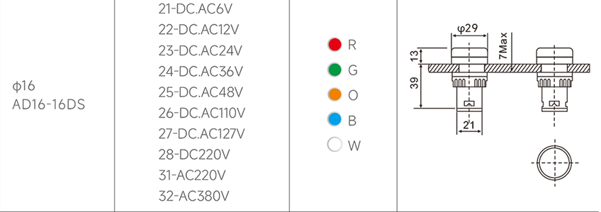 1666855407196040.png 2-1-1.png