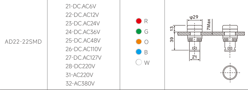 1666858182240636.png 2-3.png