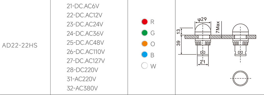 1666938992117736.png 4-1.png