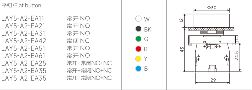 1667006410527493.png 10-1.png