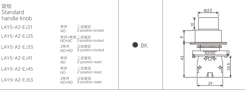 1667006443374725.png 10-3.png