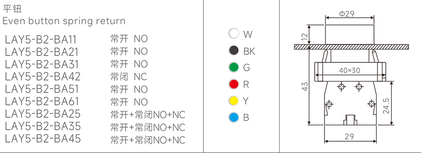 1667008064701038.png 12-2.png