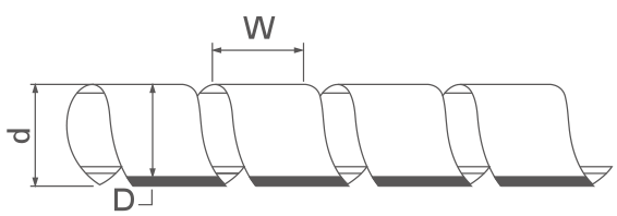 1667183410208193.png 36-2-2.png