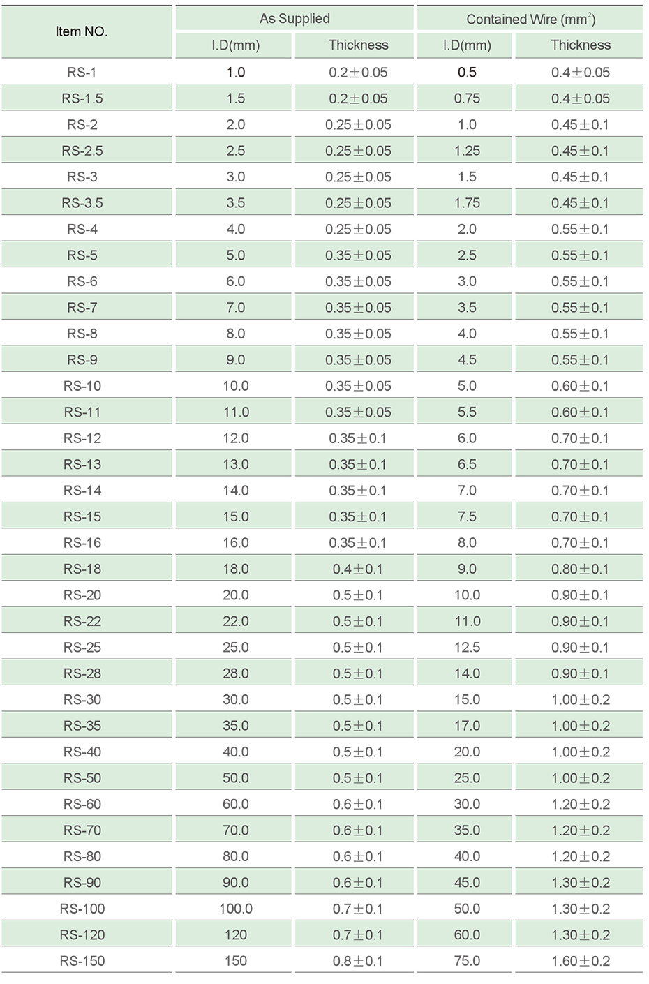 1667183835979683.png 39.png