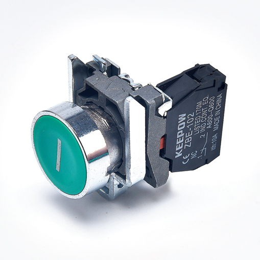 LAY4 帶標(biāo)記的平鈕