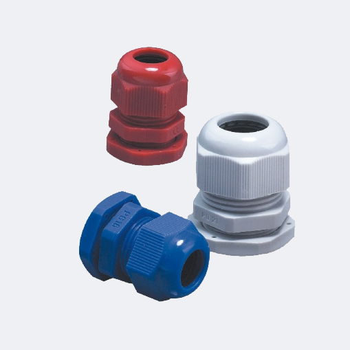 PG、MG cable gland